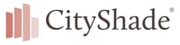 CityShade_Logo_horizontal