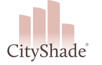 CityShade_Logo_vertical.png]
